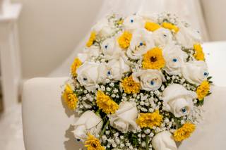 All Events Floral, LTD - 24