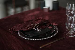 Blue Sky Events - 22
