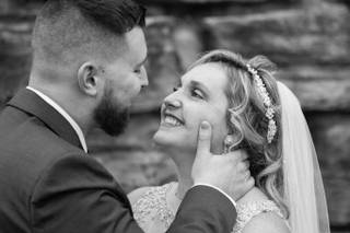 StudioKat Photography - 147