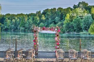 Soglia Events - 8