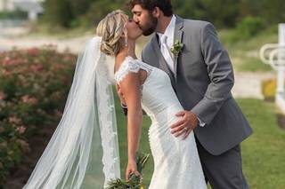 Dustin Lewis Images - 61