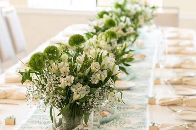 Susan Helgeson Photography 1