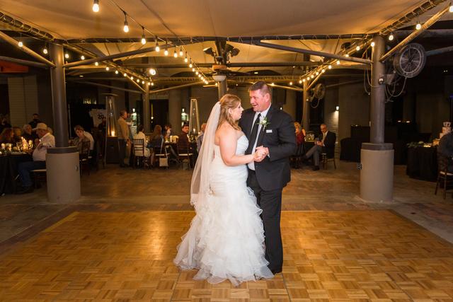 Erin Evangeline Photography - 3