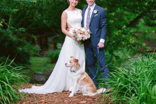 Kathy Beaver Photography - 24