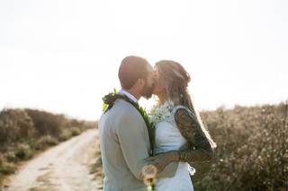 Pink Light Photography - 44