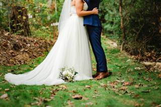 Nantahala Weddings & Events - 80