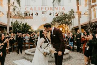 Jessie Schultz Photography - 19