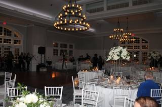 Park Avenue Club - 48