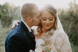 Allie Chambers Photography - 44