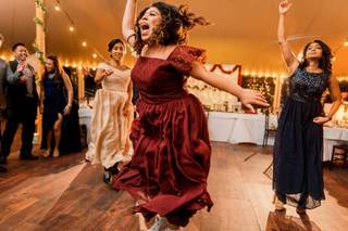 Mason Photography - 77