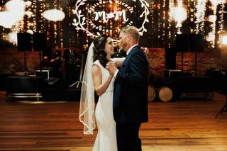 Armature Works - 41