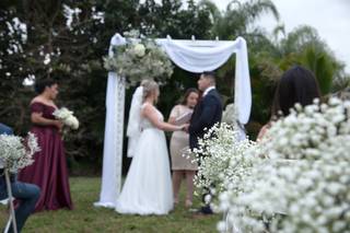 Detailed Affair - 5