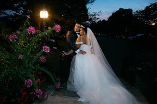 My DC Wedding Planner - 6