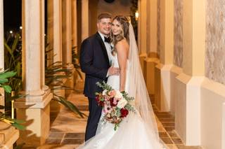 Sugarfree Studio | Wedding Photography & Videography - 56