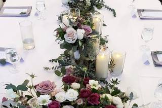 Parsley & Valentine - 21