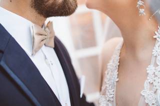 Sugarfree Studio | Wedding Photography & Videography - 52