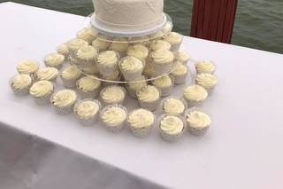 Marco Island Florist  Home & Gifts - 32