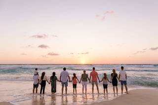 Jorge Rodriguez Photography - 32