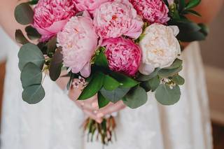 Texas Blooms - 42