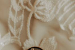 Capture Moments Photography - 49