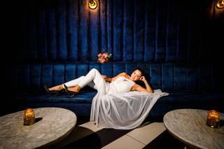 Rosina DiBello's Photography Studio - 51