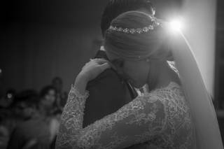 Reki Wedding Films - 16