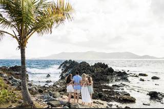 Alexandra Marie Photography - 47