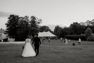 Angela Marie Weddings - 8