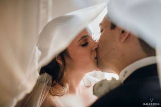 Kaleb Hill Photography - 56