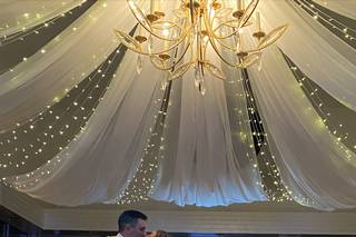 Lesner Inn - 59