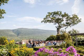 Ben Hudson Photography - 24
