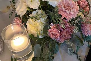 Flourish Design & Co. - 42