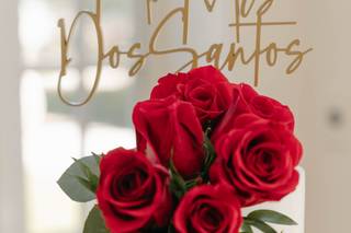 Sarah Rose Events - 56
