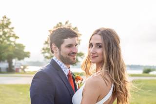 Morgan Jean Photography - 30