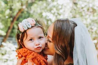 Emily Pillon Photography - 8