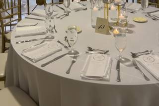 Niq Williams Event Management LLC - 15