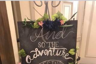 Biagio Events & Catering - 18