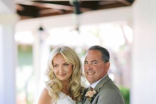 Miromar Lakes Beach & Golf Club - 25