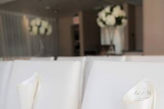 Kerrigan Constantino Weddings and Events - 21