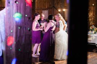 Sara Vars Photography - 21