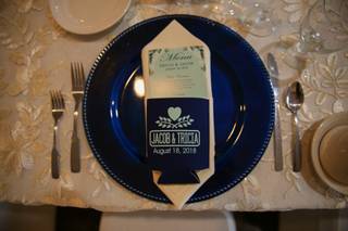 Shelby Lynn Designs, LLC - 23