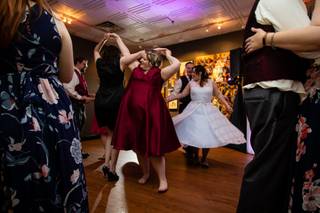 Evan Thomas Photography - 6