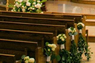 Triple Wren Weddings - 17