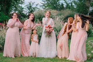True Society by The White Dress - Portland - 24