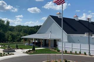 Bay Pointe Woods - 43