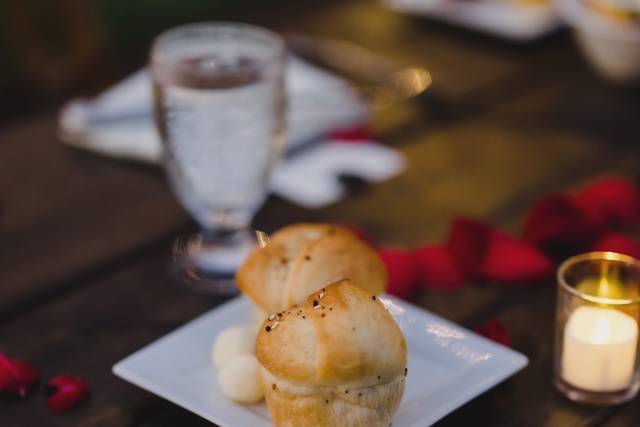 Great Events Catering 5