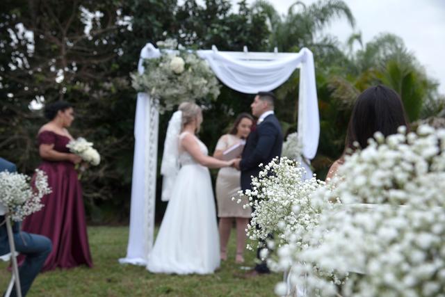 Detailed Affair - 2