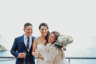 Italian Event Planners - 52