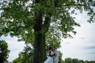 Dyker Beach Golf Course - 13