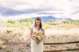 DBK Photography - 9